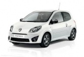 Renault Twingo II